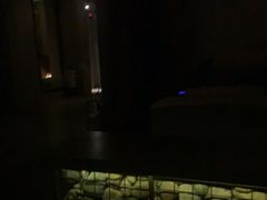 -浅深Cheersum(曹杨店)