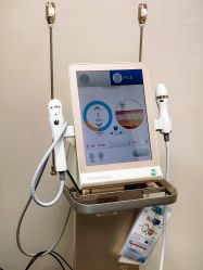 -Dr.U博士医疗美容医院
