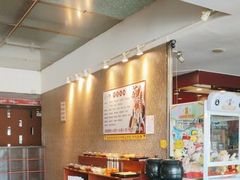 -刘一锅筋头巴脑(凌空二街店)