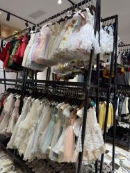 -爱儿美儿童摄影(奥森公园店)