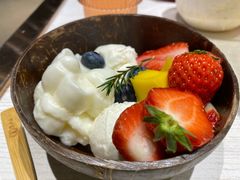 -肥佬大椰子鸡(三里屯3·3大厦店)