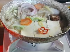 -熊藏居酒屋(kkone店)