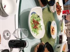 -味茂·老船夫1927(东海东路店)