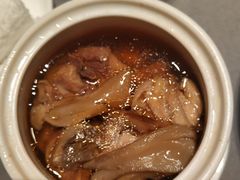 -徐记海鲜(大明宫|北二环店)
