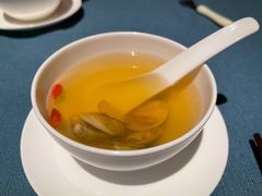-三利音·玖弄小鲜(浦东嘉里城店)