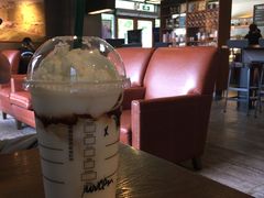 -星巴克(蒲汇塘路店)