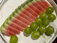 -桃源村(老门东店)