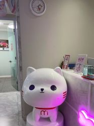 -咪咪专业脱毛连锁机构