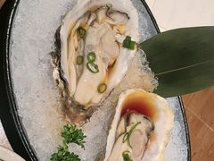-千代武日本料理(开发区店)