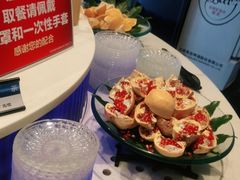 -王家渡火锅店(亦庄店)