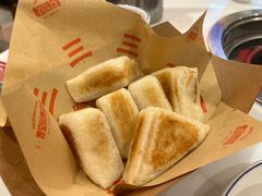 -德渝喜火锅