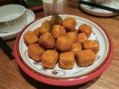 -粤集·手工粤菜(皇庭广场店)