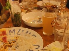 -COMMUNE幻师(渔人码头店)