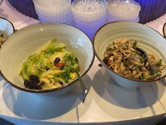 -王家渡火锅店(亦庄店)