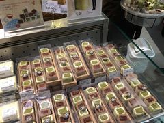 -Olé精品超市(广州太古汇店)