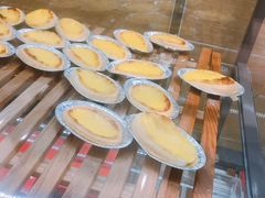 -BreadTalk面包新语·烘焙蛋糕(海珠丽影广场店)