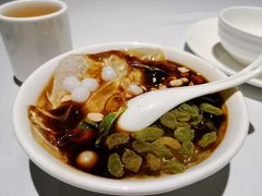 旋风凉粉-巴蜀风月·聚会团建·生日宴(宝安店)