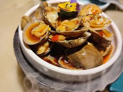 -佬麻雀·新湘菜(东方宝泰店)