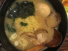 -平成屋· Late Night 食堂(四川北路店)