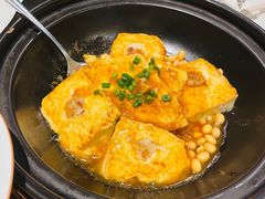 -炉忆家宴(京东店)