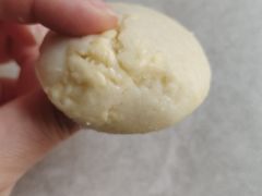 -菲律宾面包(宝发大厦店)