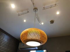 -唐力九头鸟烧烤·罗田吊锅(西云楼店)