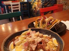 -么哈MOJAR(北京五道口店)