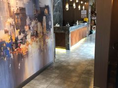 -越宴(西施山路店)