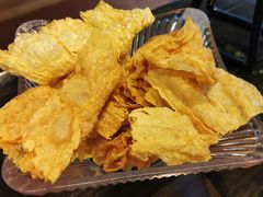 -东椰·海南椰子鸡火锅(朝阳门店)