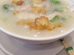 -华辉拉肠(同福店)