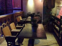 android_upload_pic-胡桃里音乐酒馆(星湖北一里店)