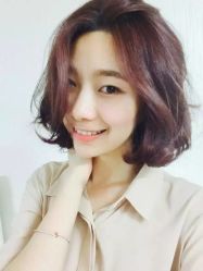 -BHG Hair Salon