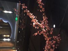 -呷哺呷哺 黄金牧场 (回龙观港龙店)