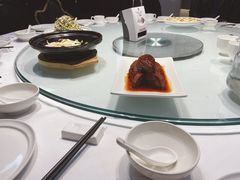 -正兴蜀园(科技园区店)