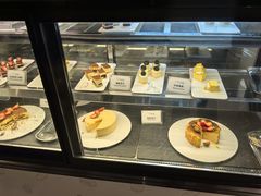 -安蒂娅·海鲜自助餐厅(安蒂娅美兰酒店)