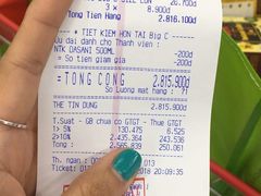 -GO! Nha Trang