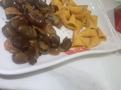-李想大虾(吾悦广场店)