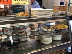 -护国寺小吃(地安门店)