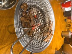 -·缸桶屋·韩式牛肋条自助烤肉(西湖D11店)