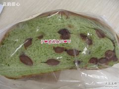 -7-11便利店(海上海店)