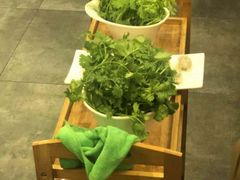 -原味四季椰子鸡(公明百佳华店)