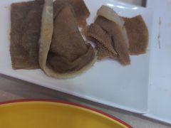 -虾大侠·盱眙龙虾老北京铜锅涮羊肉(金楠天街店)