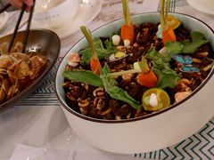 -瓦的音乐酒馆(象山店)