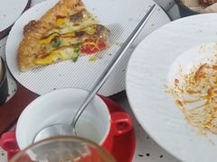 -必胜客(海滨店)