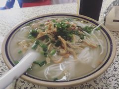 -港门粉第一家