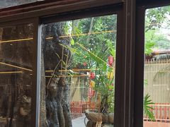 -陶缘一号·四季缘·老字号顺德菜·户外婚礼家宴(西滘店)