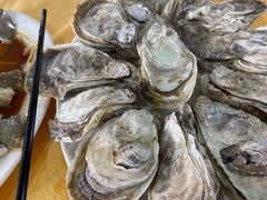 -蚝专家(北滘店)