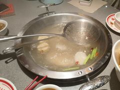 -八合里牛肉火锅(深圳光明大仟里二店)