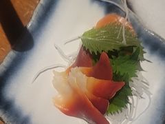 -千代武日本料理(开发区店)