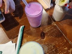 -雕刻时光咖啡馆(北师大店)